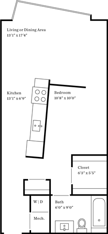 S1 - Ludlow