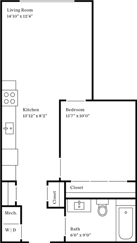 A1 - Mercer