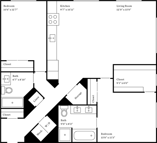 C2 - Onaway