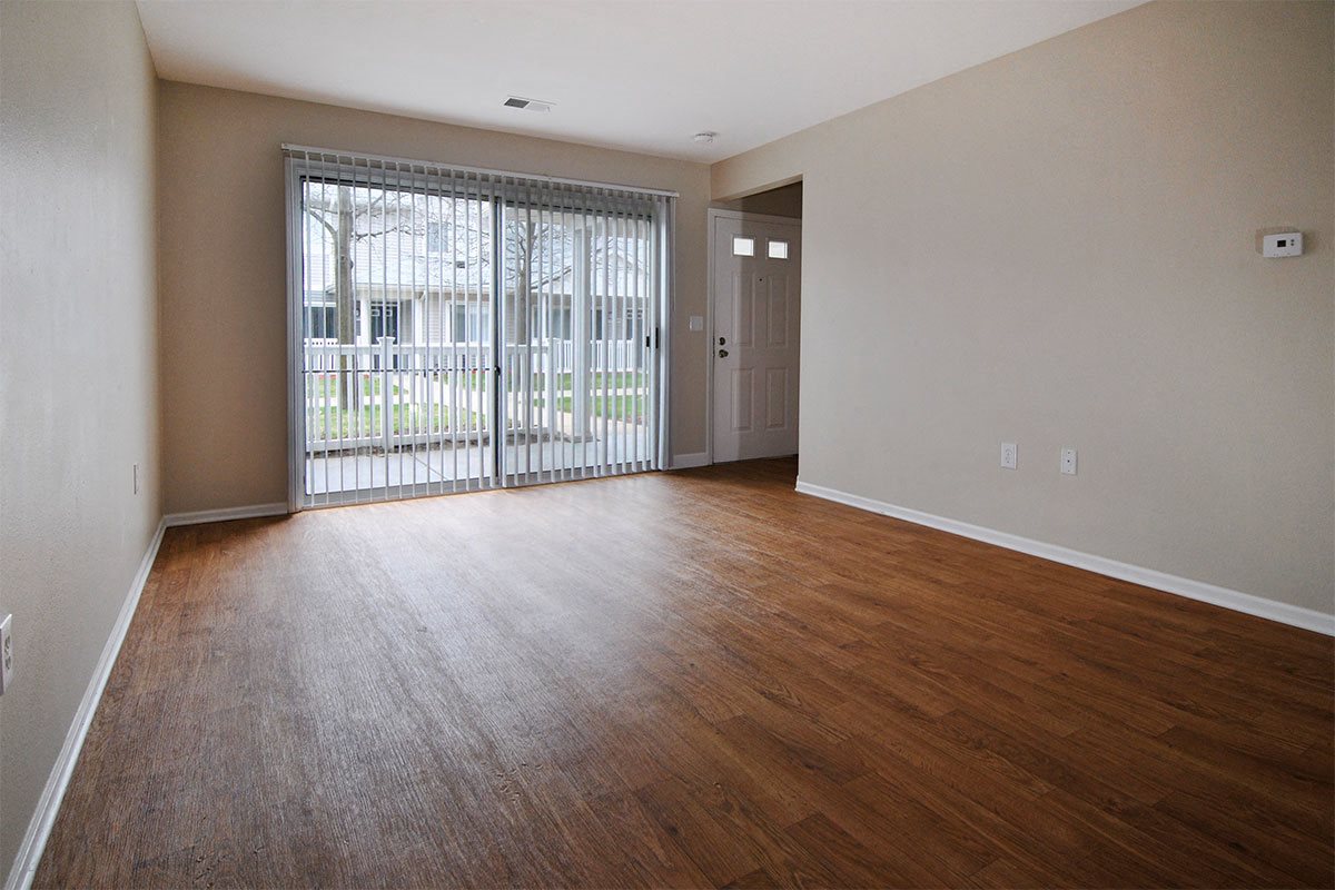 the lakes of holland apartments living room