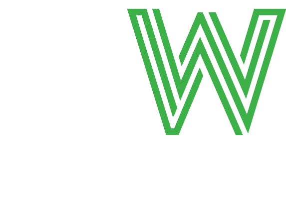 GreenWorks Studio