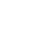 Village Green Management