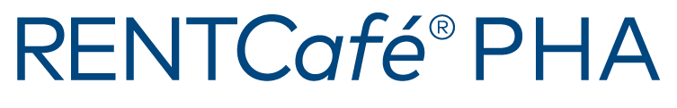 RentCafe PHA CSD Logo 1