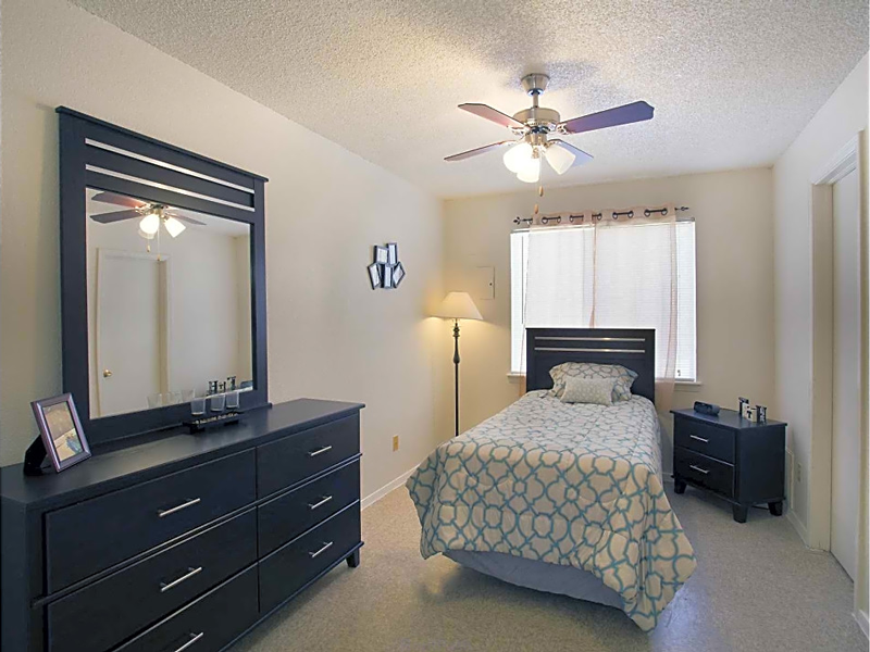 Gallery Photo 4