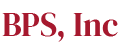 BPS, Inc. Logo 1
