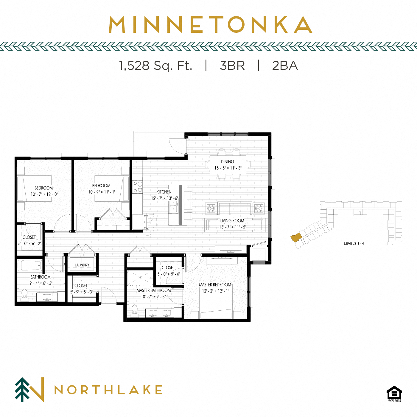 floor-plans-of-northlake-lofts-in-lakeville-mn