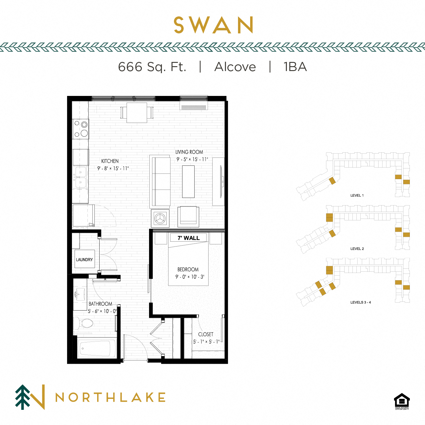 floor-plans-of-northlake-lofts-in-lakeville-mn