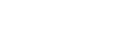 The image shows a logo for United Property Associates.