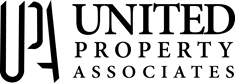 United Property Associates Logo 1