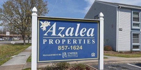 Floor Plans Of Azalea Garden Nottingham Apartments In Norfolk Va Floor Plans Of Azalea Garden Nottingham Apartments In Norfolk Va