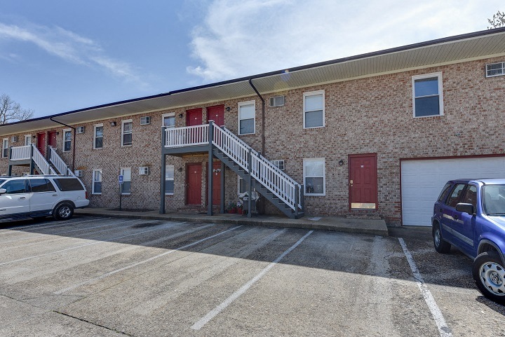 Alexis Apartments Apartments In Norfolk Va