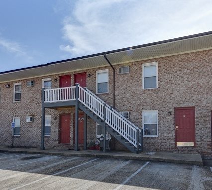 Alexis Apartments Apartments In Norfolk Va Alexis Apartments Apartments In Norfolk Va