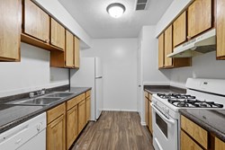 Image for 515 Fox Run Parkway - Arbor Place