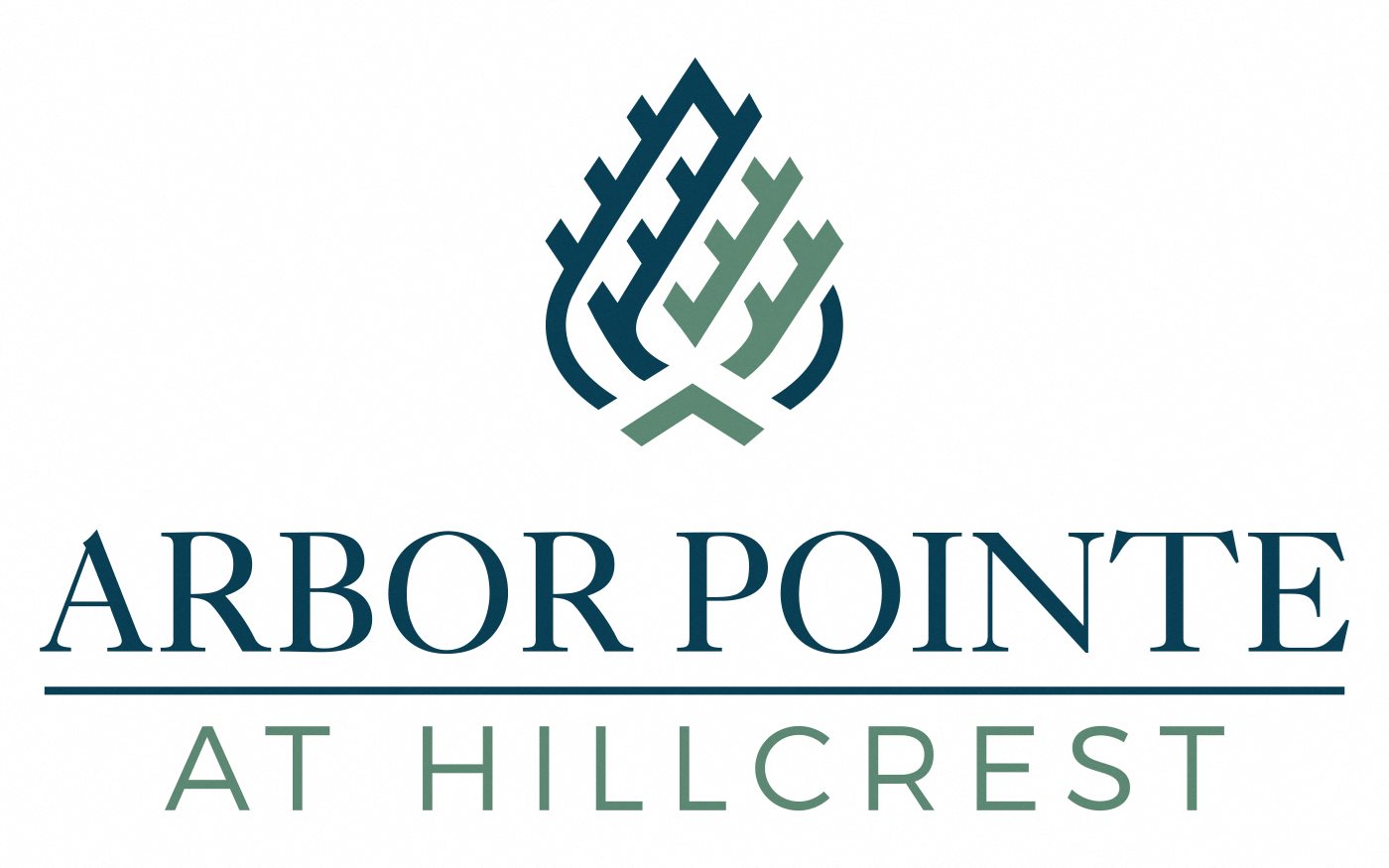 Login to Arbor Pointe at Hillcrest Resident Services Arbor Pointe at