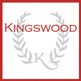 Kingswood Apartments | Apartments in Mobile, AL