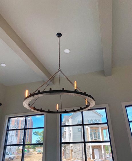 Apartment in Spartanburg SC | Bon Haven | Photo Gallery