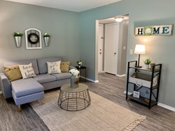 Image for 1355 Commerce Drive - The Avery at Auburn