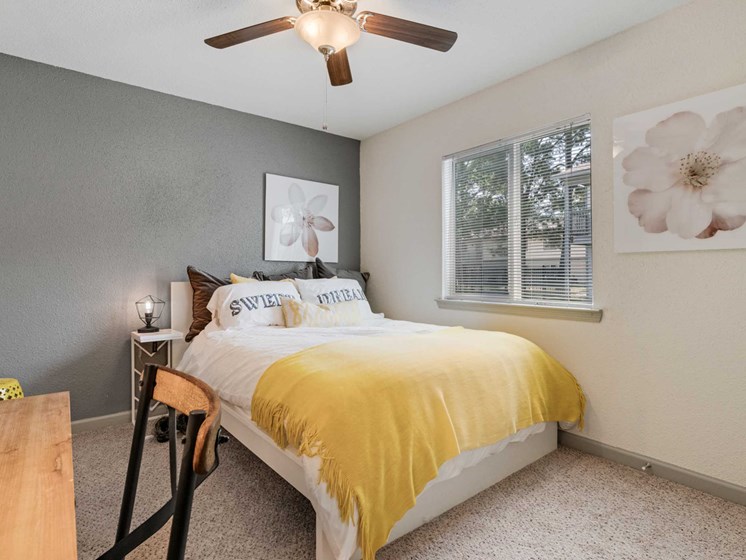Gorgeous Bedroom at Retreat at Brightside, Baton Rouge, LA