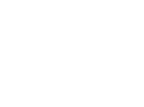 Arlington Properties Logo 1