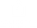 Arlington Properties Logo 1