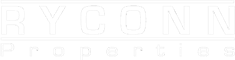 Ryconn Properties Logo 1