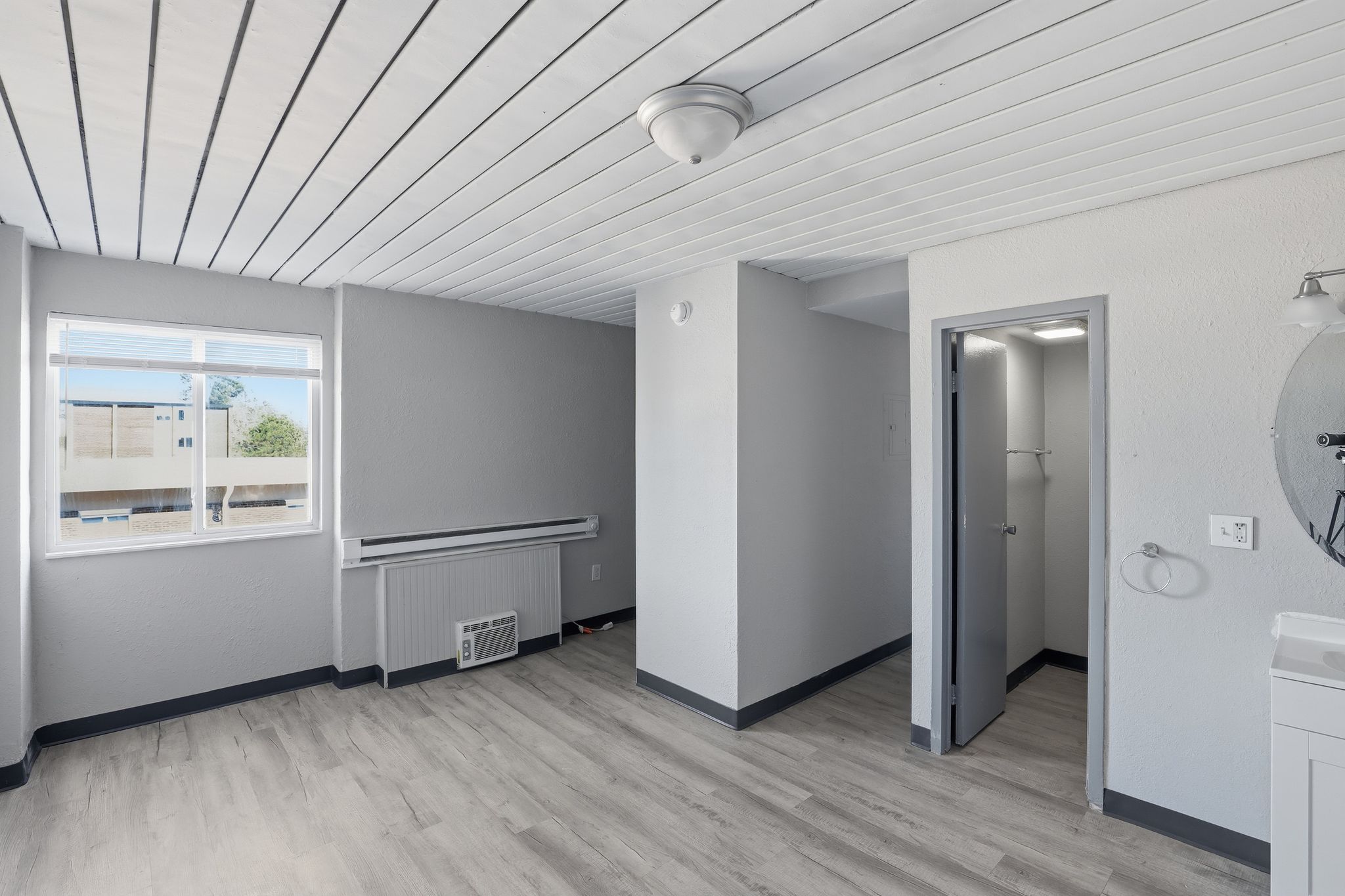 Saint Germain Square eBrochure