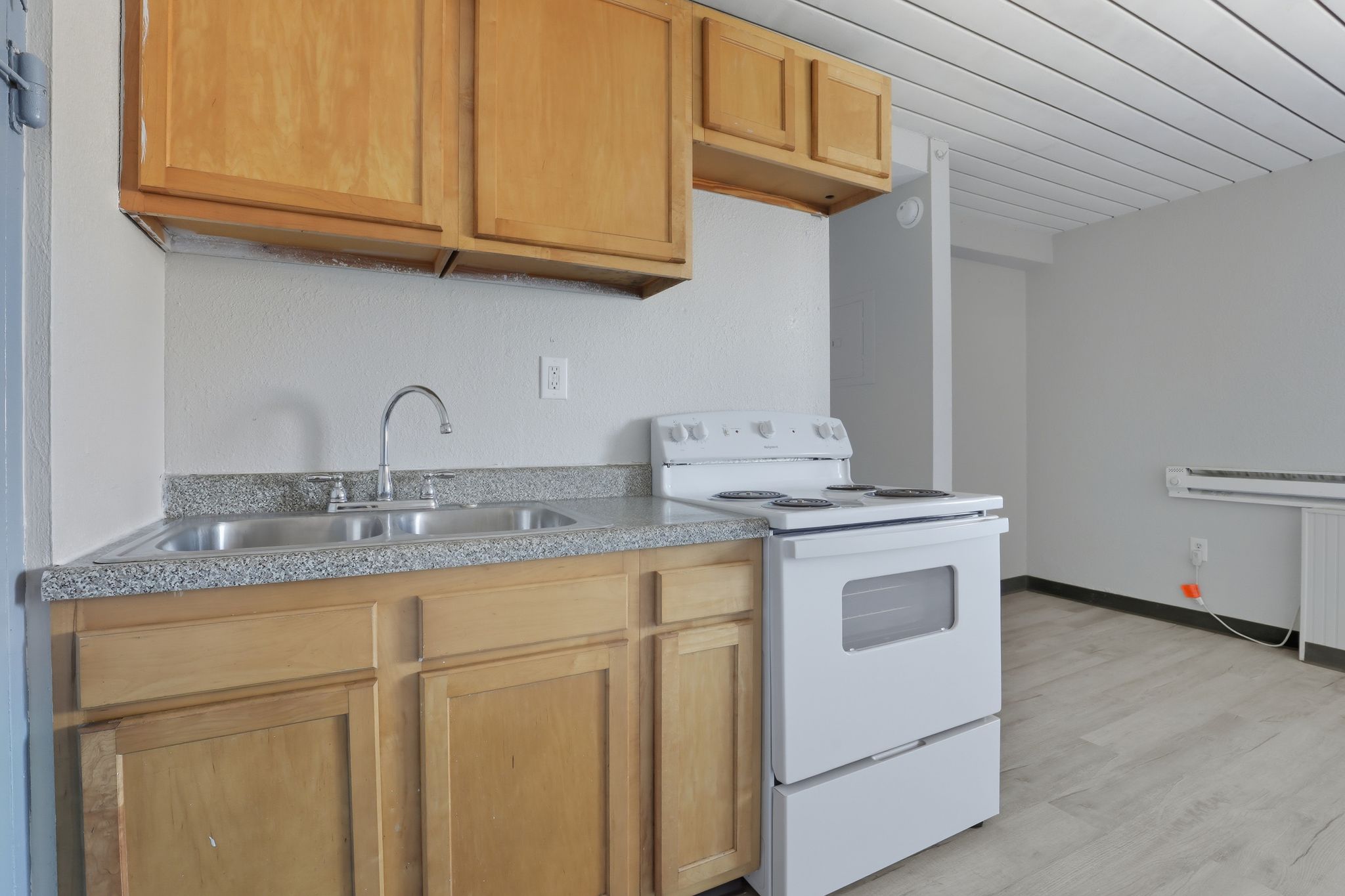 Saint Germain Square eBrochure