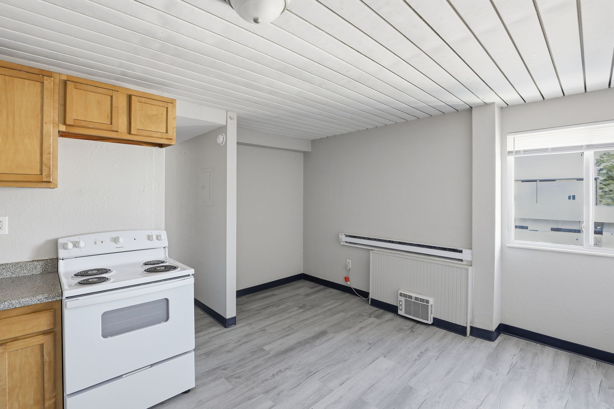 Saint Germain Square eBrochure