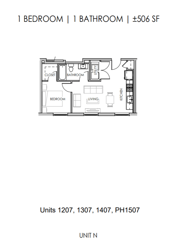 One Bedroom One Bath,One Bedroom One Bath,One Bedroom One Bath,One Bedroom One Bath,One Bedroom One Bath,One Bedroom One Bath,One Bedroom One Bath,One Bedroom One Bath,One Bedroom One Bath,One Bedroom One Bath,One Bedroom One Bath,One Bedroom One Bath,One Bedroom One Bath,One Bedroom One Bath,One Bedroom One Bath,One Bedroom One Bath,One Bedroom One Bath,One Bedroom One Bath