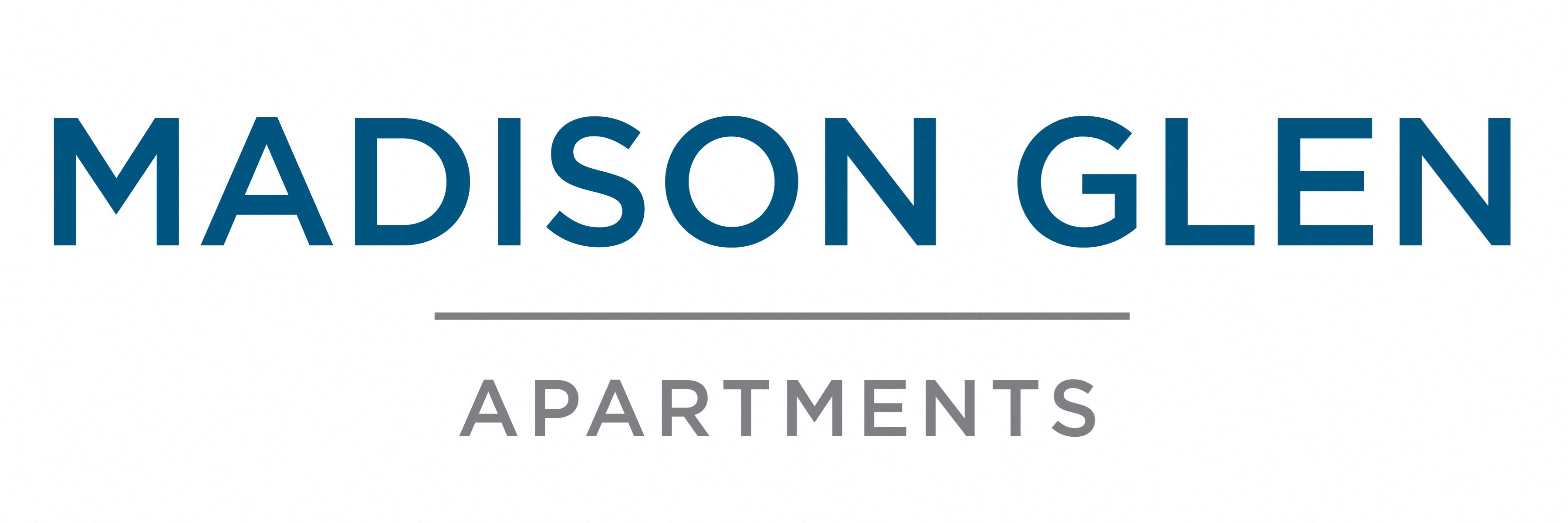 New Logo New Logo