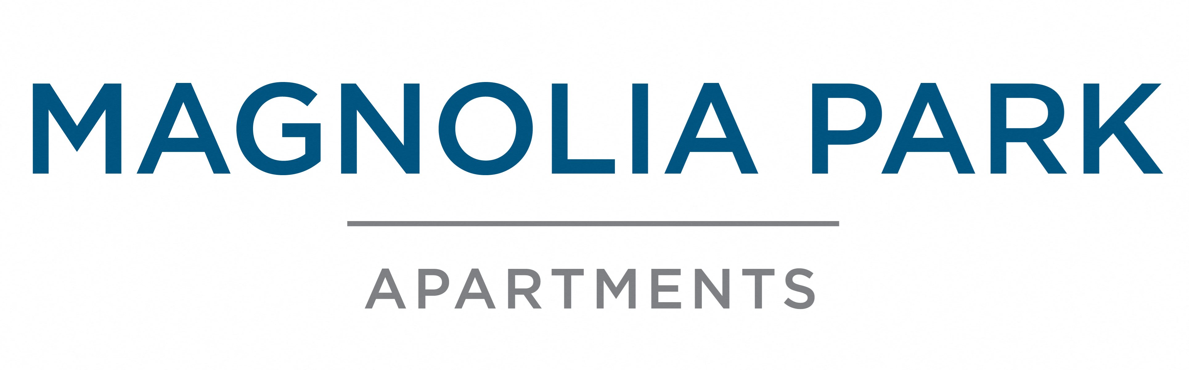 New Logo New Logo