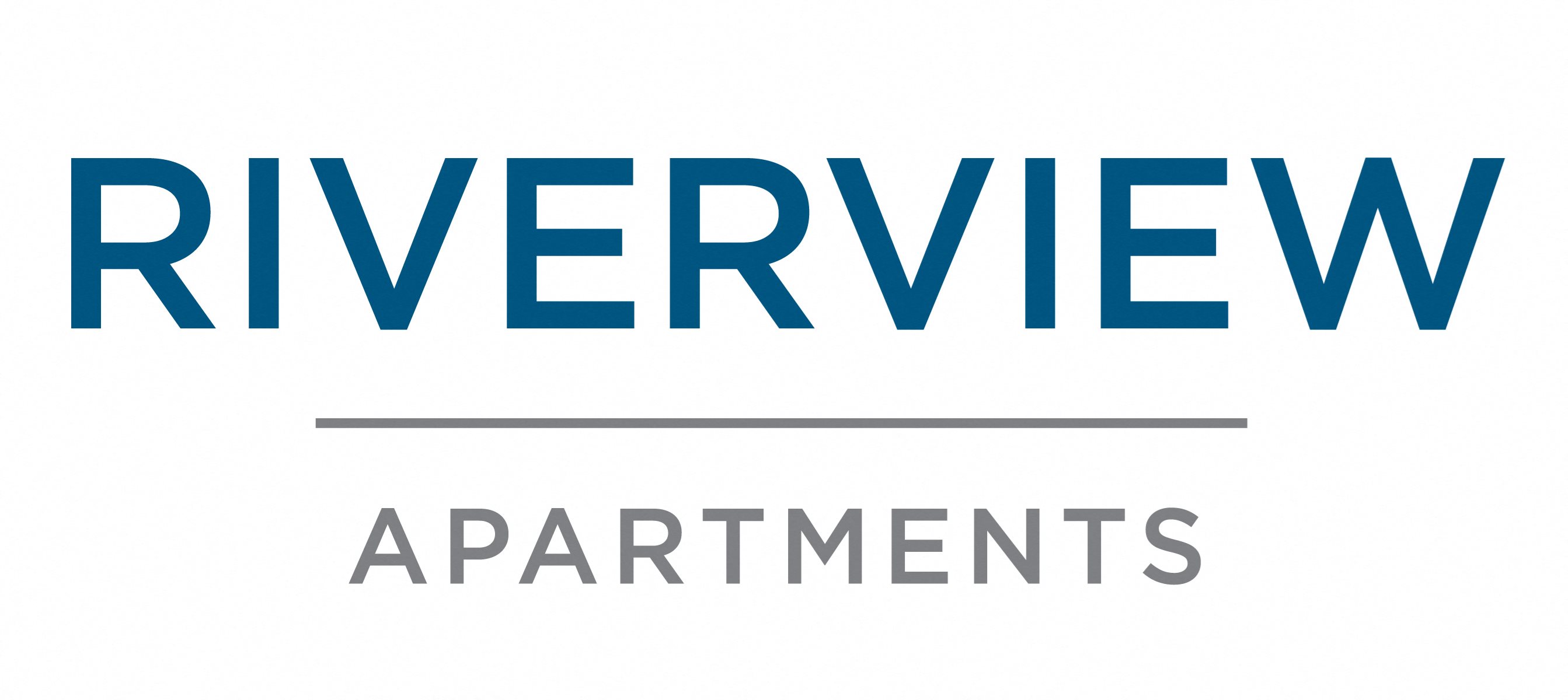 Riverview Apartments Riverview Apartments