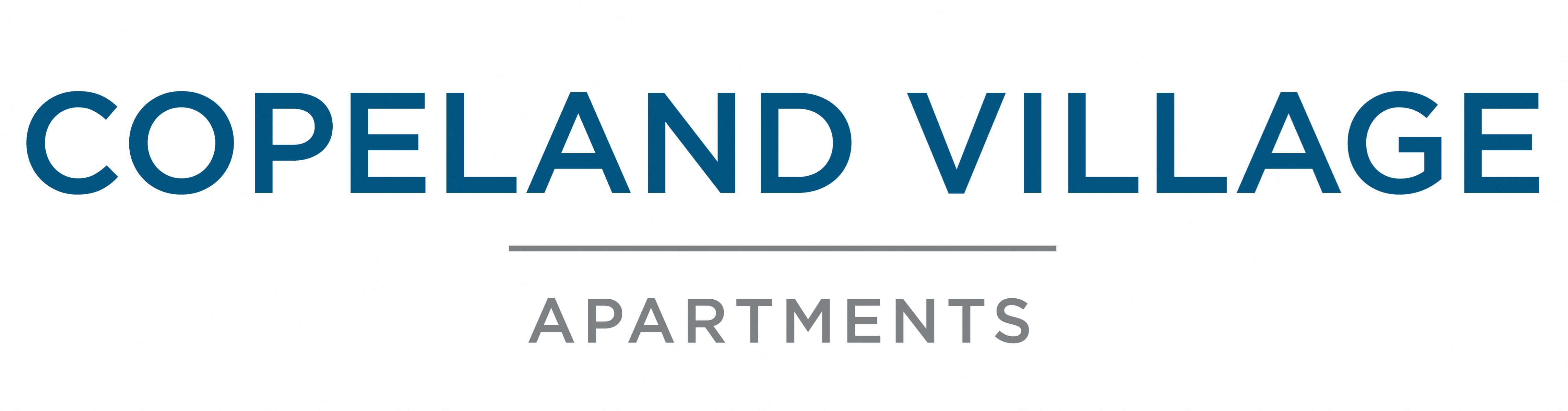 Copeland Village Apartments in Tampa, FL