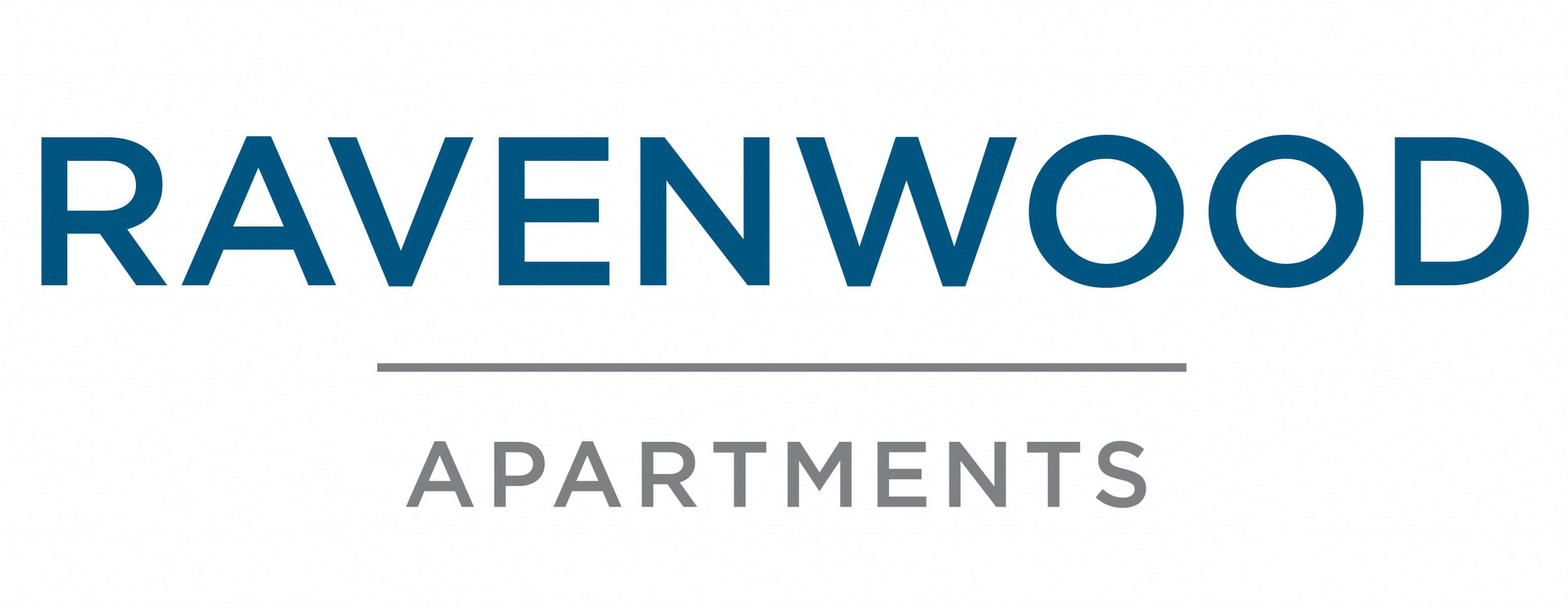 Ravenwood Apartments Apartments in Montgomery, AL