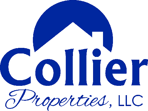 Collier Properties, LLC Logo 1
