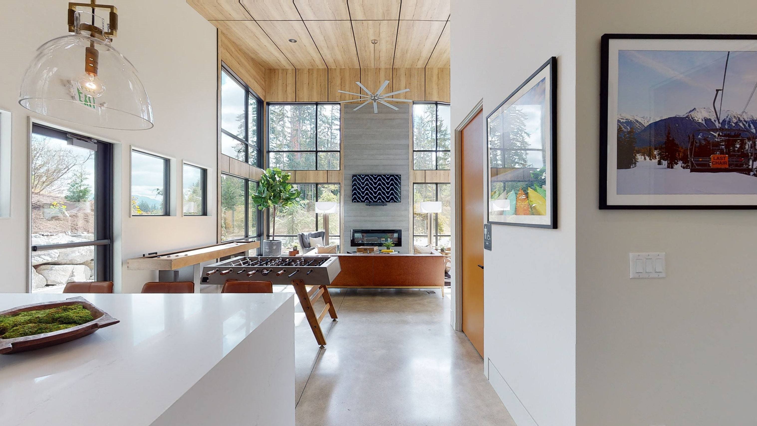 Photos and Video of Marquee Living in Maple Valley, WA