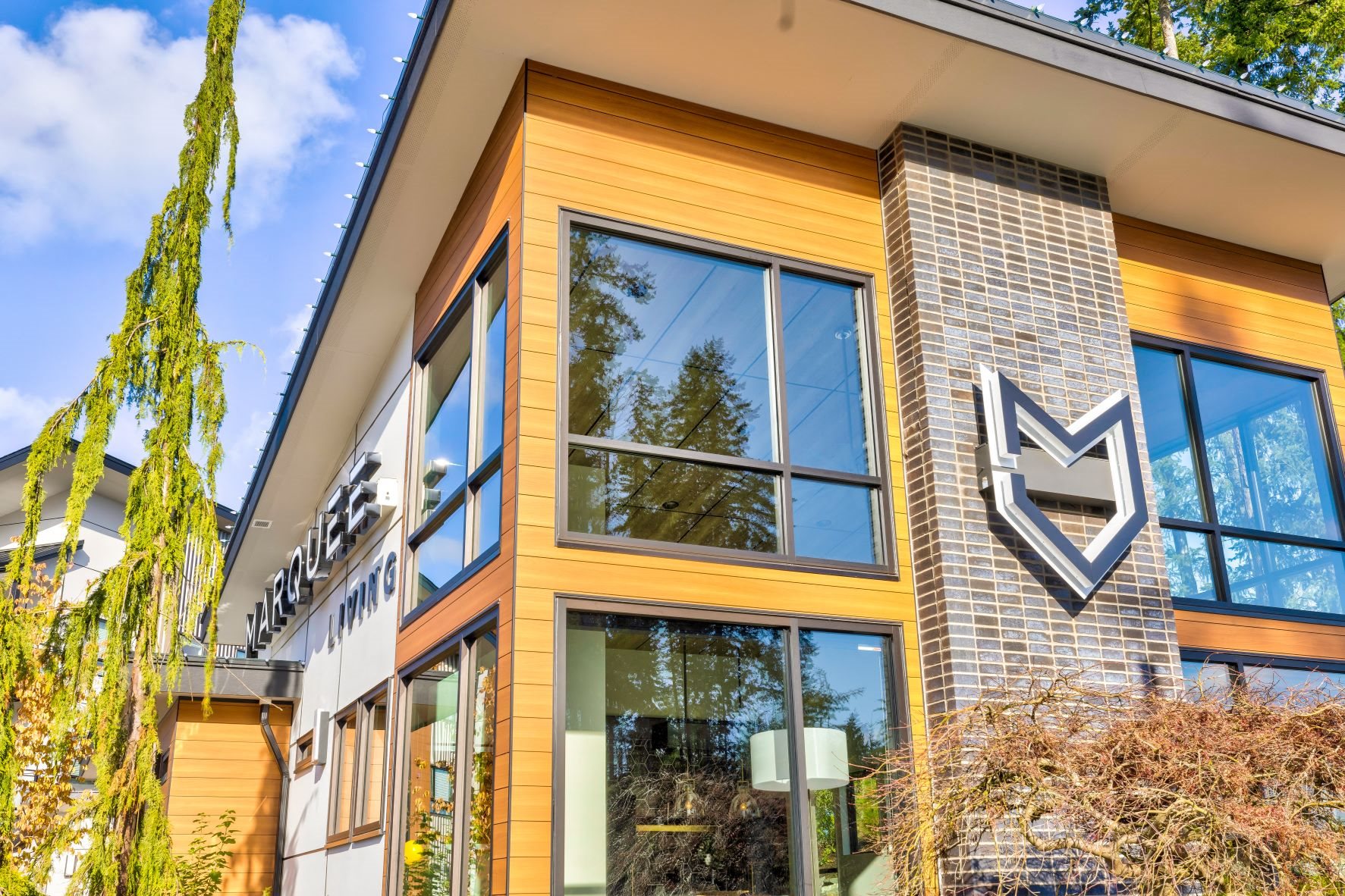 Photos and Video of Marquee Living in Maple Valley, WA