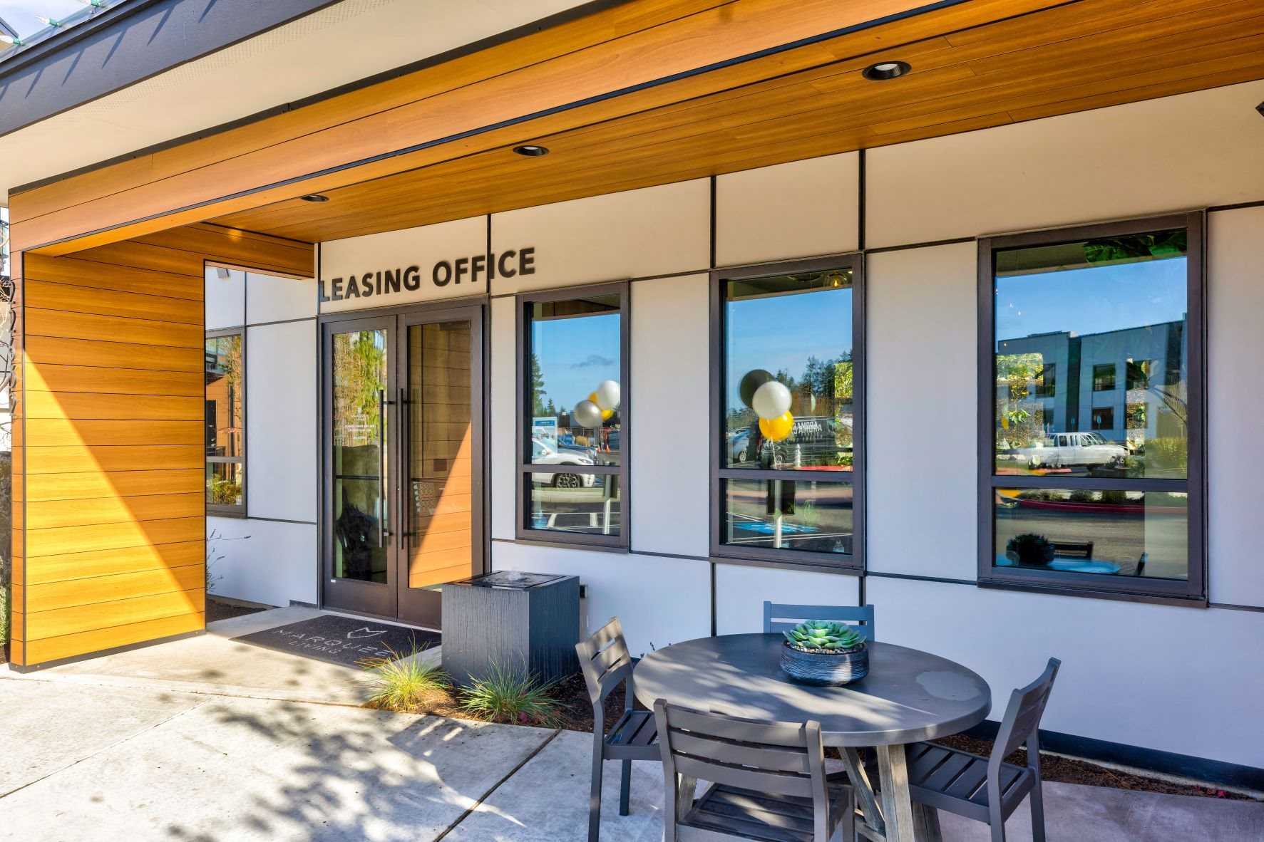 Photos and Video of Marquee Living in Maple Valley, WA