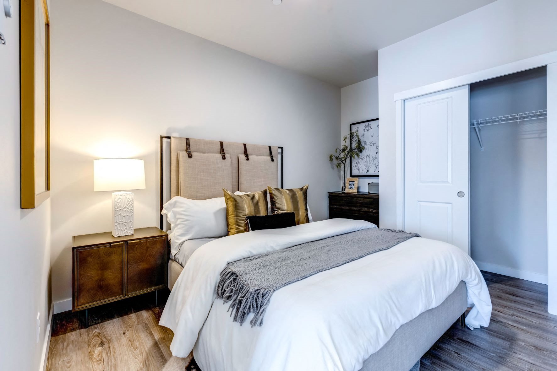 Photos and Video of Marquee Living in Maple Valley, WA