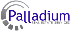 Palladium Real Estate Services, LLC Palladium Real Estate Services, LLC Logo 1