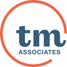 TM Associates Logo 1