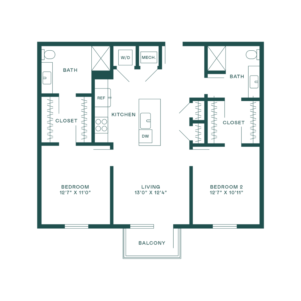 2-B Image