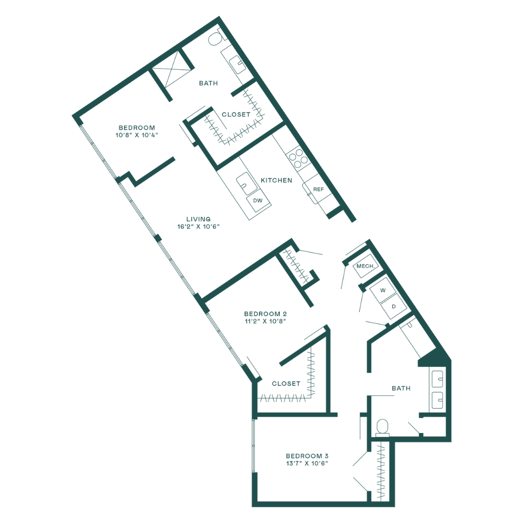 3-B Image