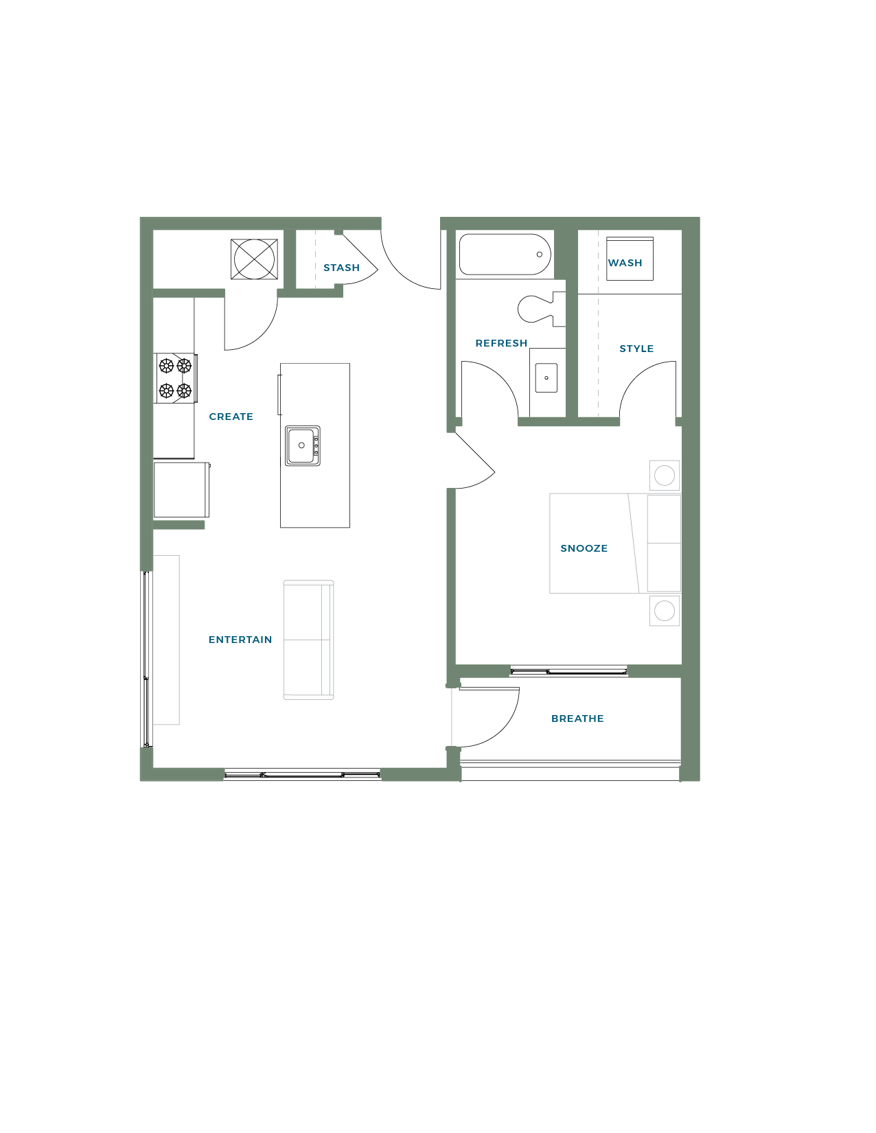 A11 Image