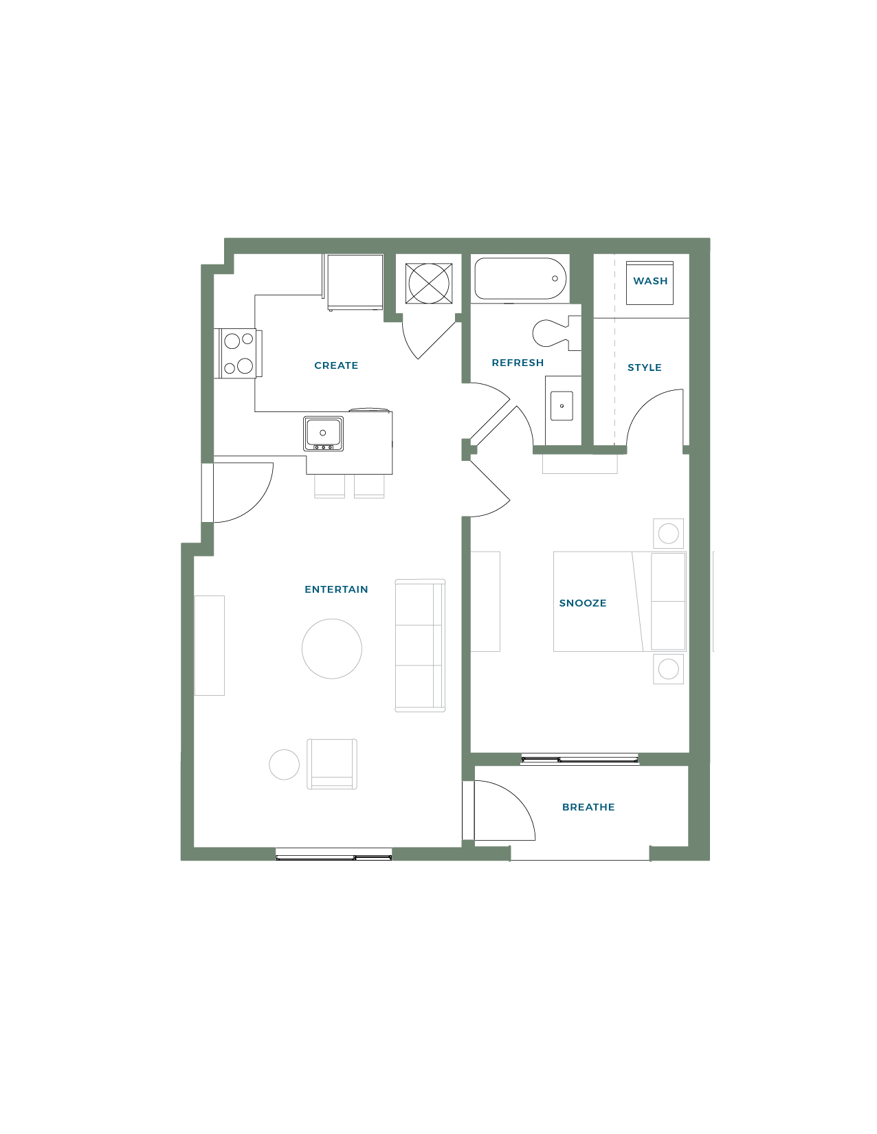 A01 Image