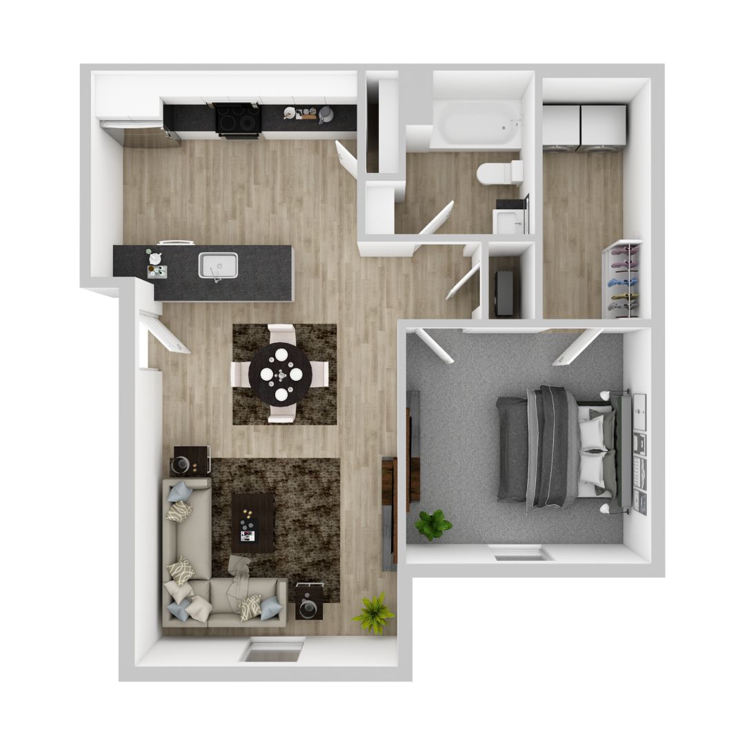 A2 Image