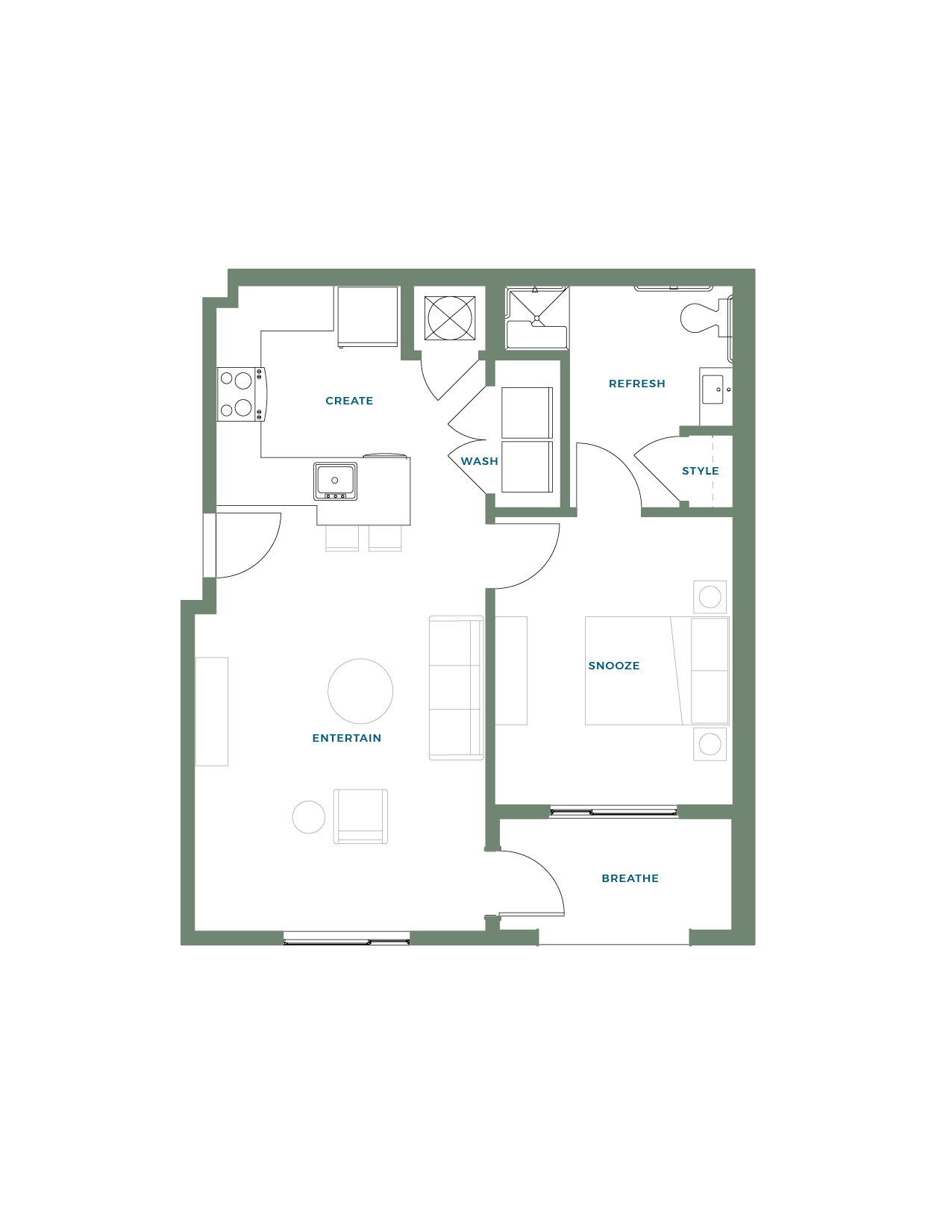 A03 Image
