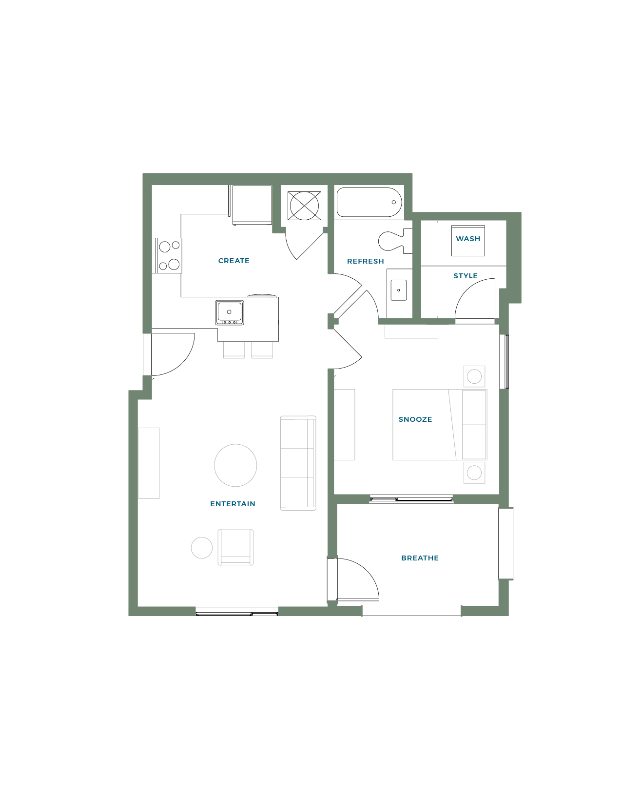A04 Image