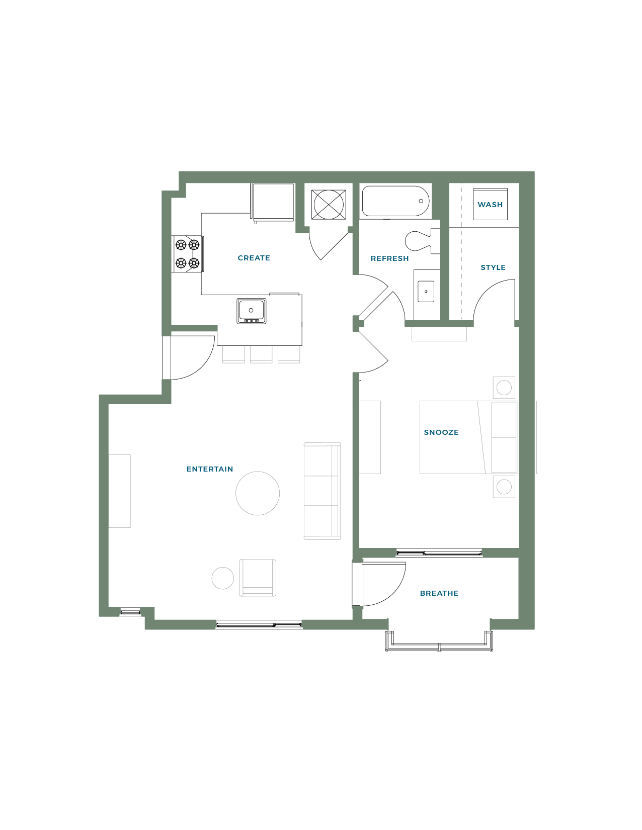 A06 Image