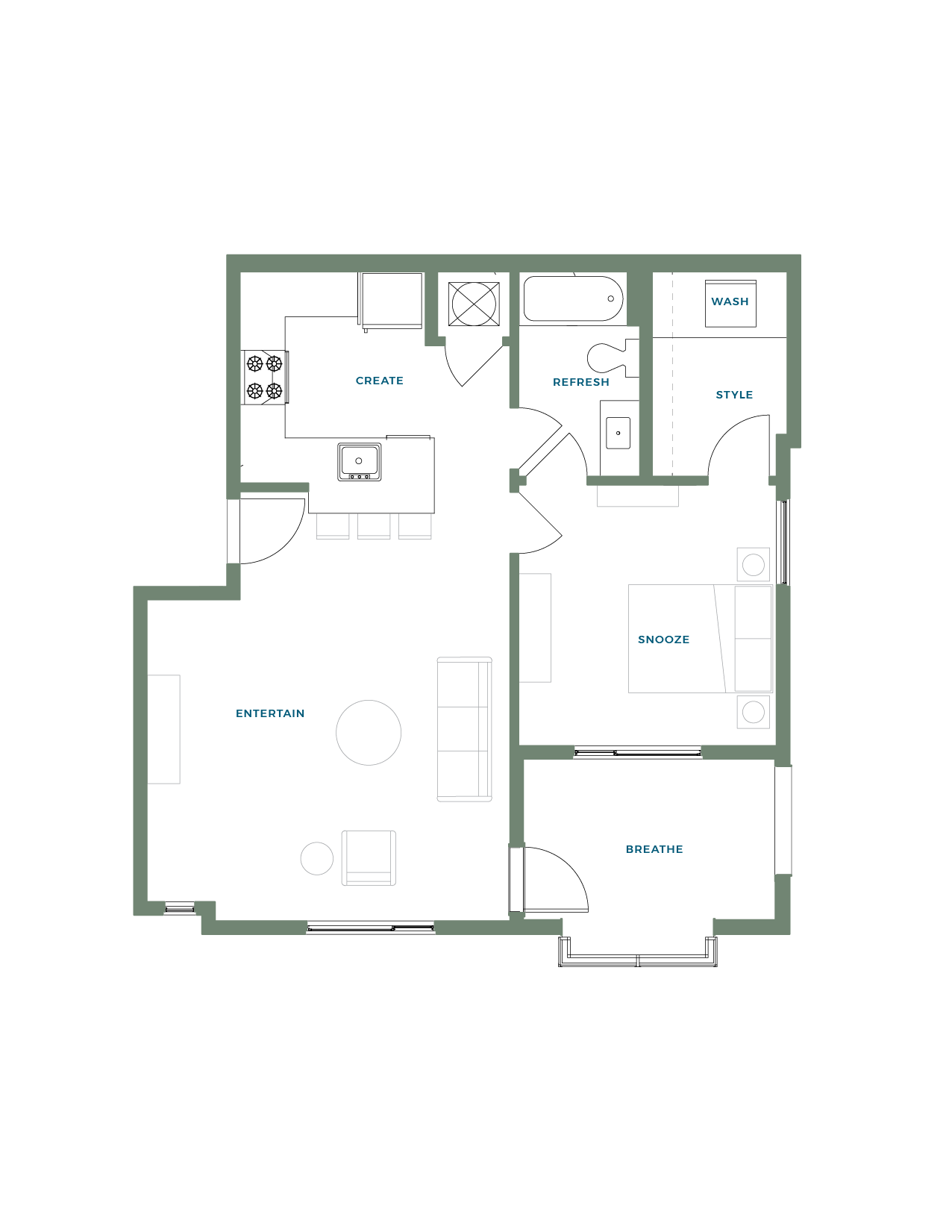 A07 Image